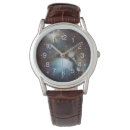 Search for space image watches Nebula