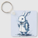 Search for doctor nurse key rings White