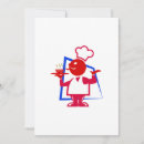 Search for appetite cards invites Cook