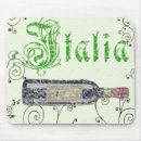 Search for bottle mousepads Wine