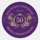 Search for silver and gold stickers Glitter