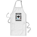 Search for bar and grill aprons Grilling