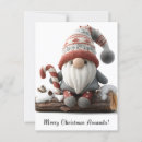 Search for log postcards Winter