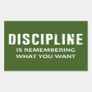 Search for remembering stickers Motivation