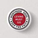Search for northern soul badges Wigan casino