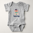 Search for stickers baby clothes Baby boy