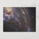 Search for 3627 Science