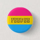 Search for pansexual accessories Panromantic
