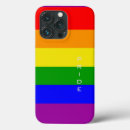 Search for equals iphone cases Love is love