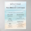 Search for rental posters Coastal