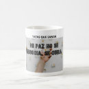 Search for empowering women mugs Self love