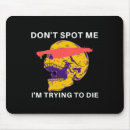 Search for bulk mousepads Body builder