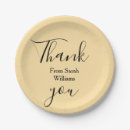 Search for boho plates Thank you