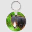 Search for ponies key rings Cute