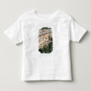 Search for dwellings clothing West