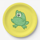 Search for amphibian plates Animal