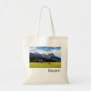 Search for alps bags Bavaria