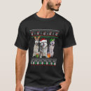 Search for ugly tshirts Lights