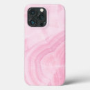 Search for interior design iphone cases Abstract
