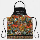 Search for australian aprons Eucalyptus