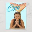 Search for chadwick postcards Bella hartley