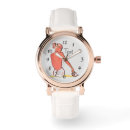 Search for beach watches Retro