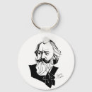 Search for johannes key rings Musician