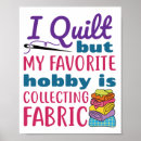 Search for quilted posters Quilter