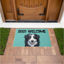 Search for border collie cartoon Pets