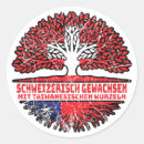 Search for formosa stickers Taiwan