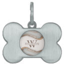 Search for agate pet supplies Geode