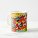 Search for point pleasant mugs Ocean county