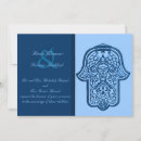 Search for evil eye invitations Hamsa