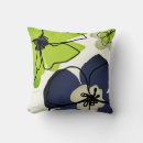 Search for navy and cream cushions Floral