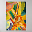 Search for robert delaunay posters Vintage