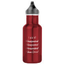Search for spellings drinkware Quote