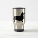 Search for pembroke welsh corgi mugs Pets