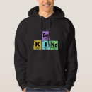 Search for periodic table of elements hoodies Chemist