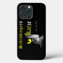 Search for quantum iphone cases Science