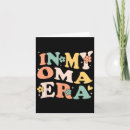 Search for oma cards Flower