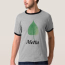 Search for metta tshirts Buddhism