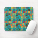 Search for deep red mousepads Gold