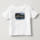Search for sight seeing clothing Blue sky