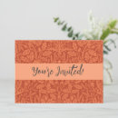 Search for wallpaper invitations William morris