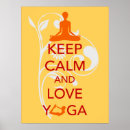 Search for love class art Yoga