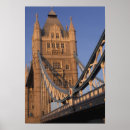Search for sky tower posters Europe