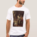Search for alchemy lab clothing 17th