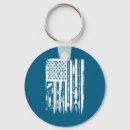 Search for kids fishing key rings Fisherman