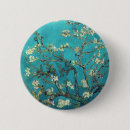 Search for impressionism badges Vintage