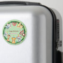 Search for birthdays magnets Kids